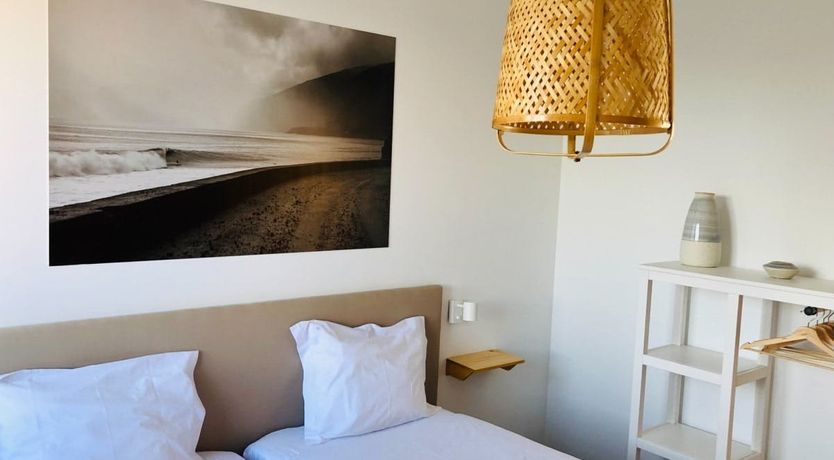 Photo of A Fine Point of View