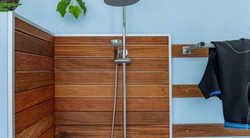 Photo of A Fine Point of View