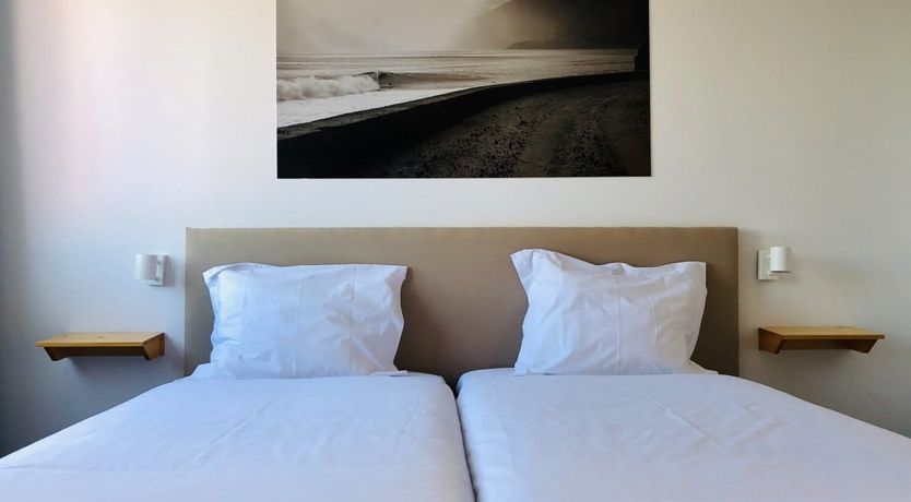 Photo of A Fine Point of View