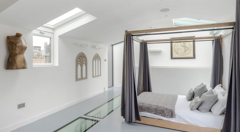 Photo of Belong To Me