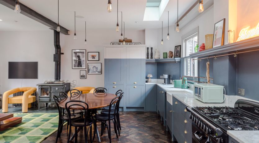 Photo of Belong To Me