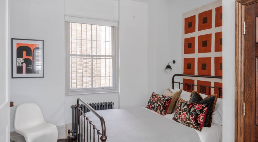 Photo of Belong To Me