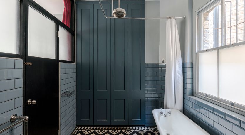 Photo of Belong To Me