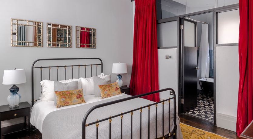 Photo of Belong To Me