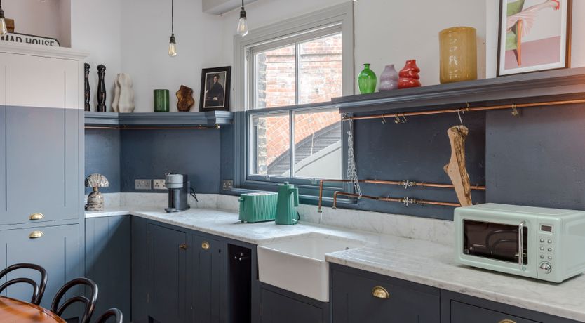 Photo of Belong To Me