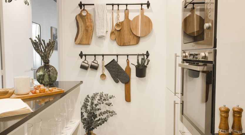 Photo of Velvet & Blush