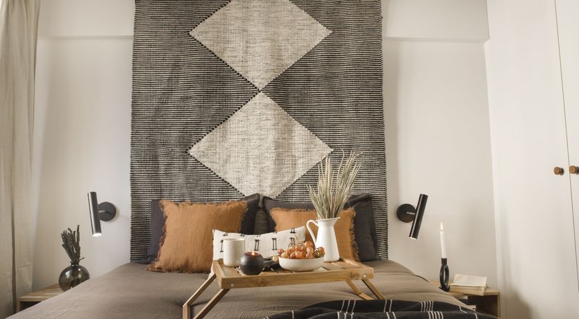 Photo of Velvet & Blush