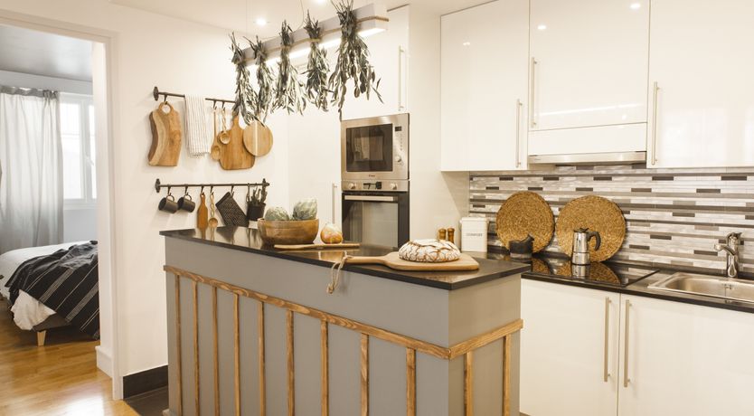 Photo of Velvet & Blush