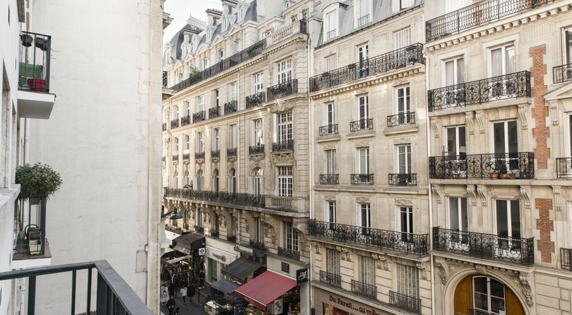 Photo of Velvet & Blush