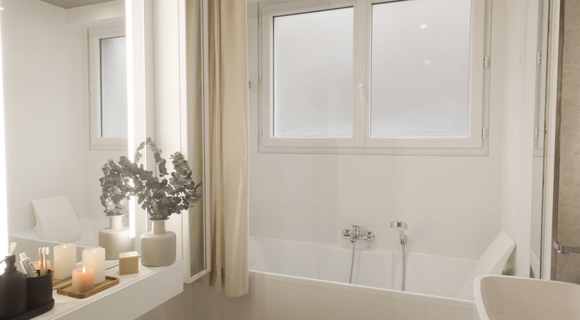 Photo of Velvet & Blush