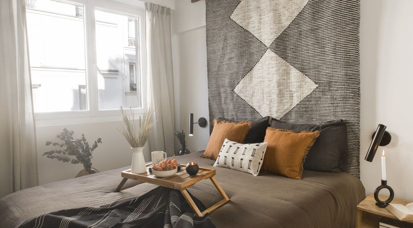 Photo of Velvet & Blush