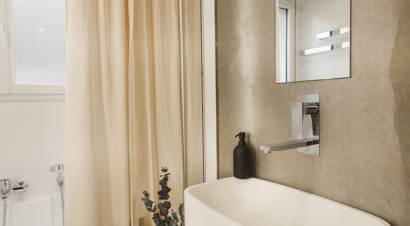 Photo of Velvet & Blush