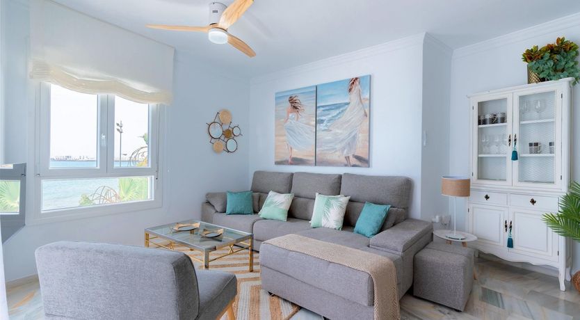 Photo of Bask in the Sun