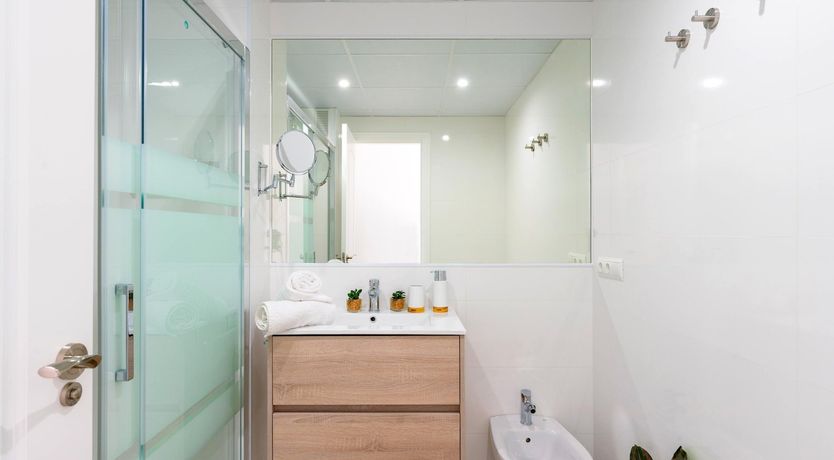 Photo of Bask in the Sun