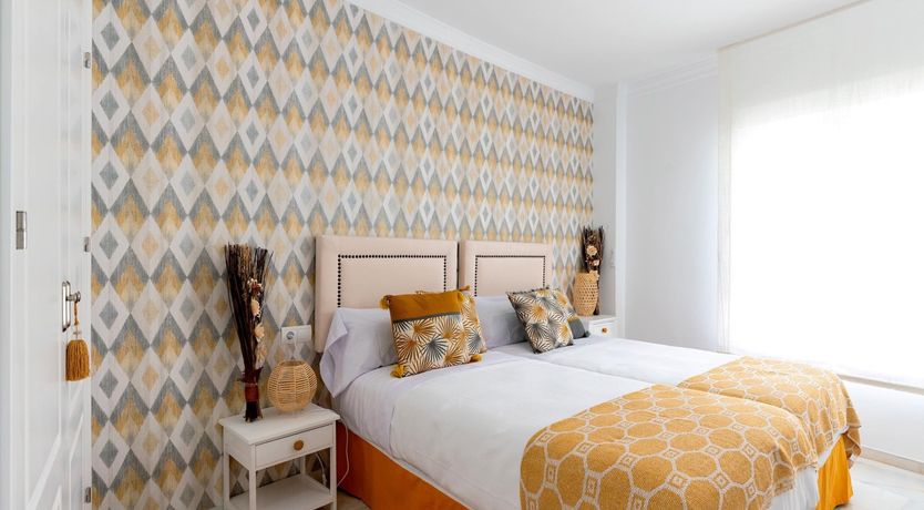 Photo of Bask in the Sun