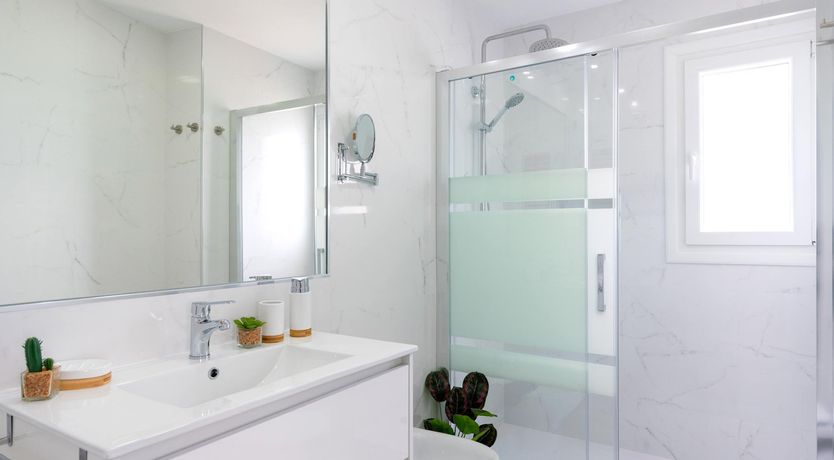 Photo of Bask in the Sun