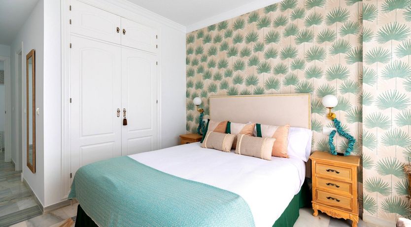 Photo of Bask in the Sun