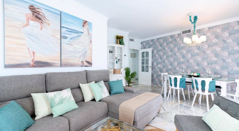 Photo of Bask in the Sun