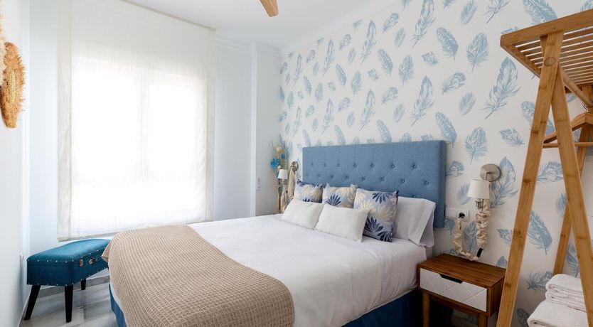 Photo of Bask in the Sun