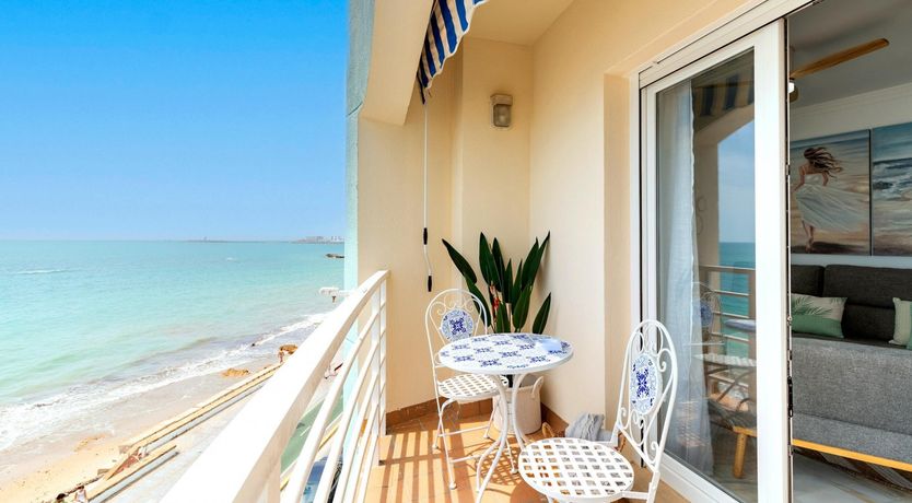 Photo of Bask in the Sun