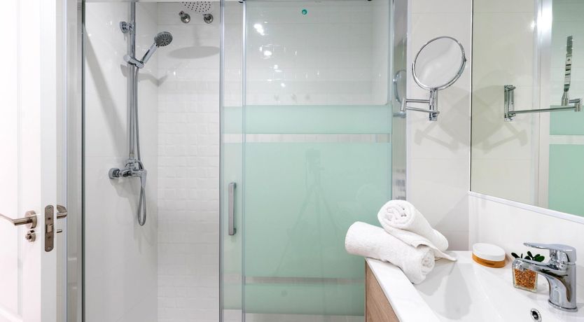 Photo of Bask in the Sun