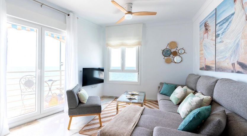 Photo of Bask in the Sun