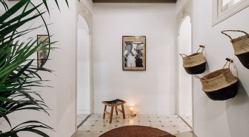 Photo of Jungle Green