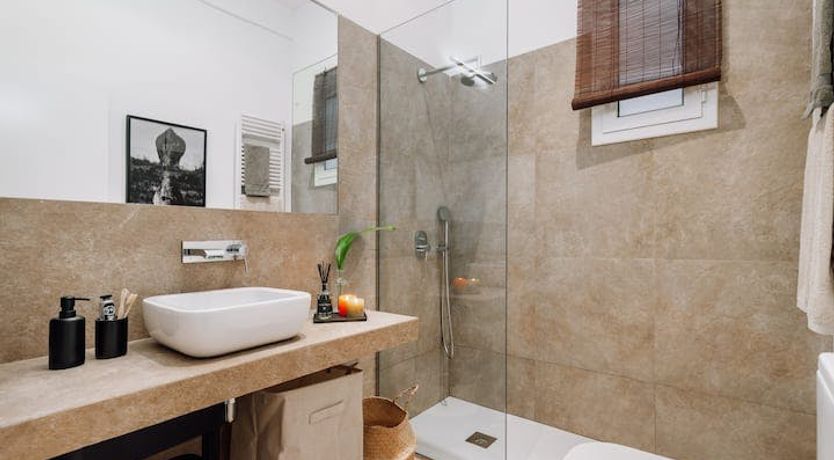 Photo of Jungle Green