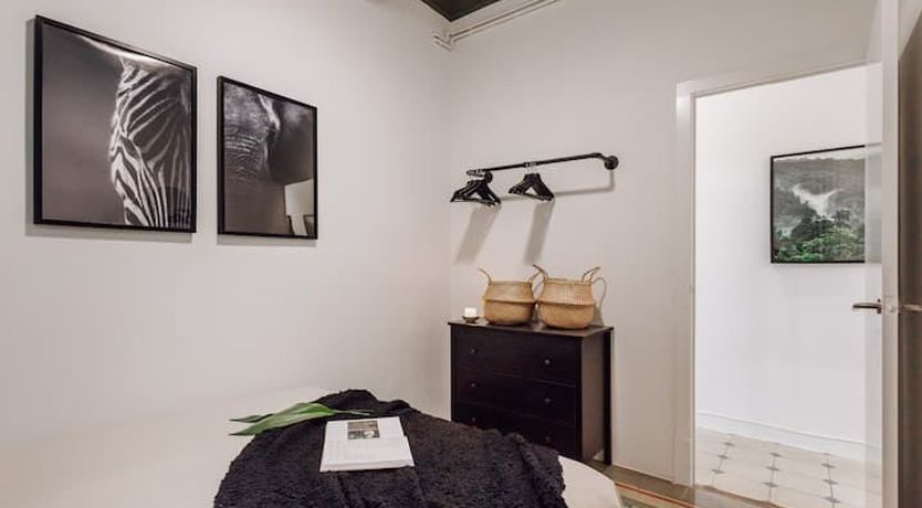 Photo of Jungle Green