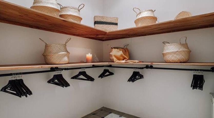 Photo of Jungle Green