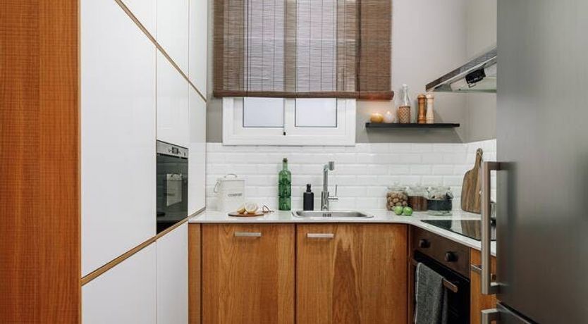 Photo of Jungle Green