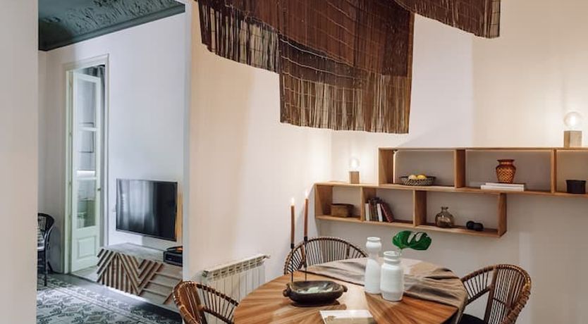 Photo of Jungle Green