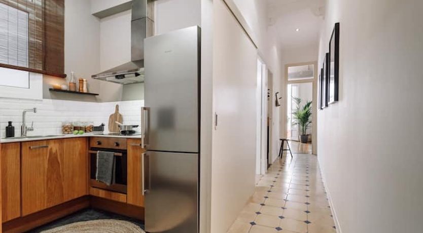 Photo of Jungle Green