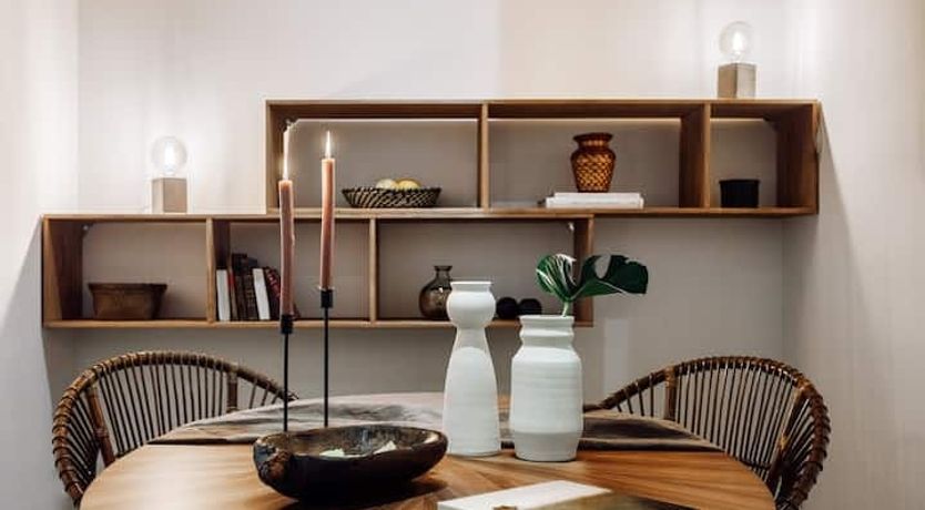 Photo of Jungle Green