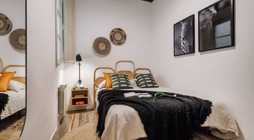 Photo of Jungle Green