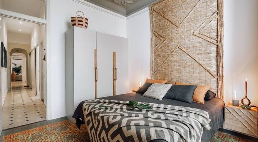 Photo of Jungle Green