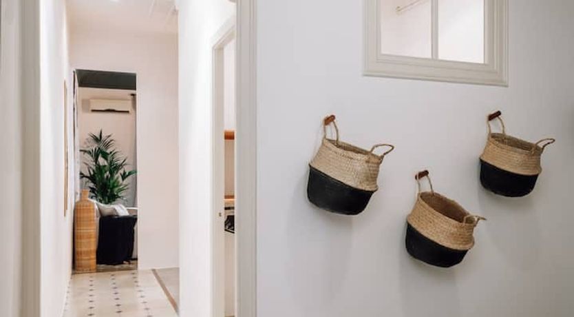 Photo of Jungle Green