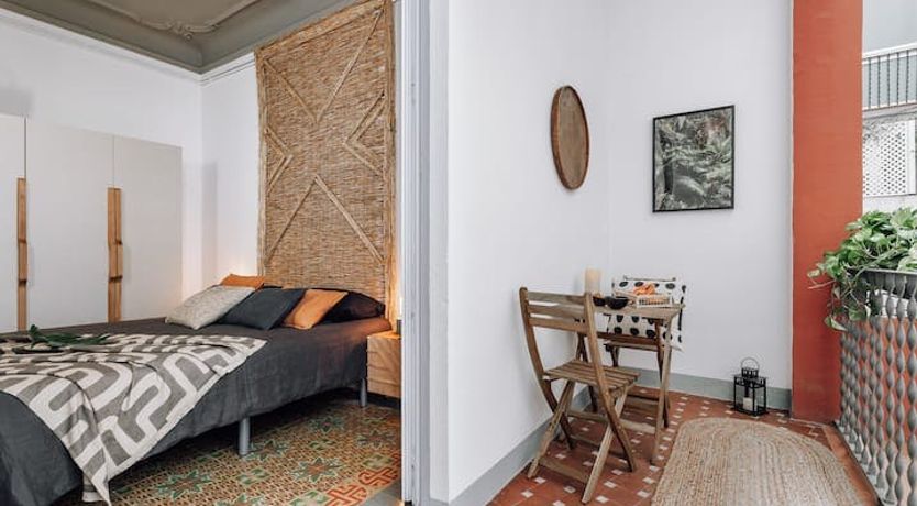 Photo of Jungle Green