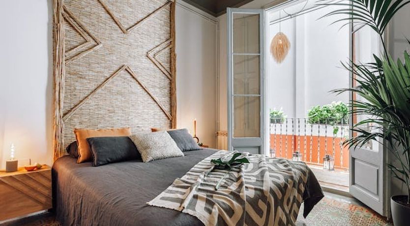 Photo of Jungle Green