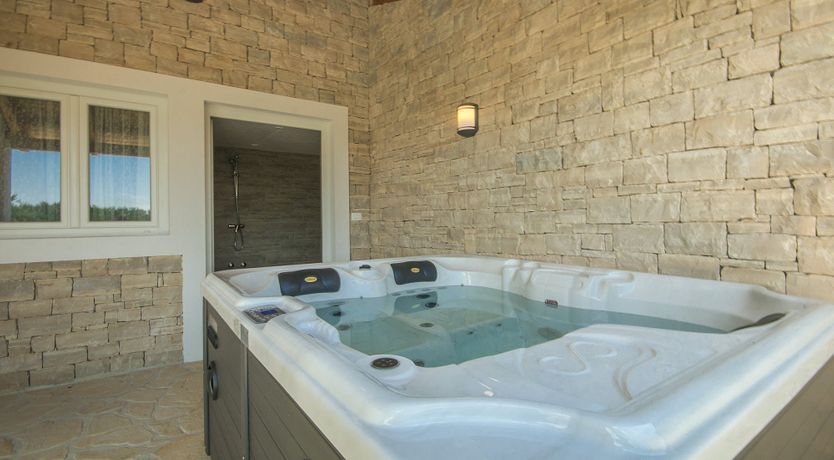 Photo of A True Moon