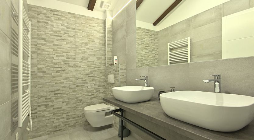 Photo of A True Moon