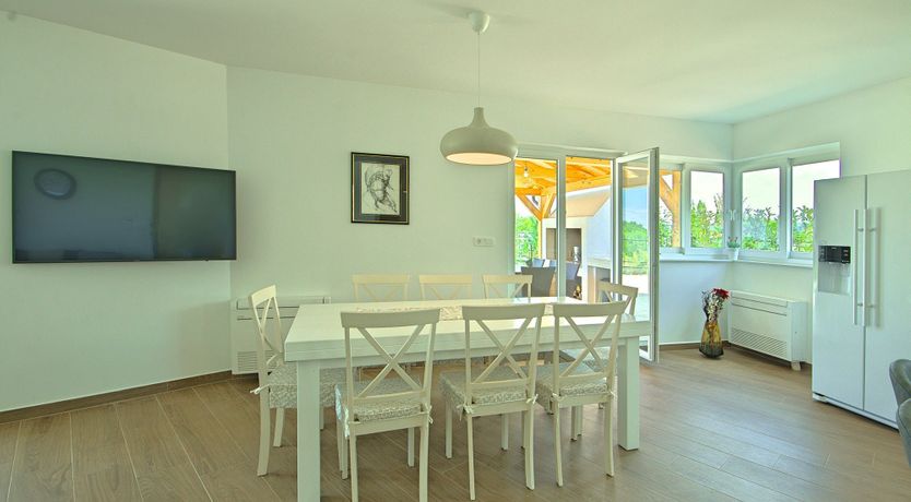 Photo of A True Moon