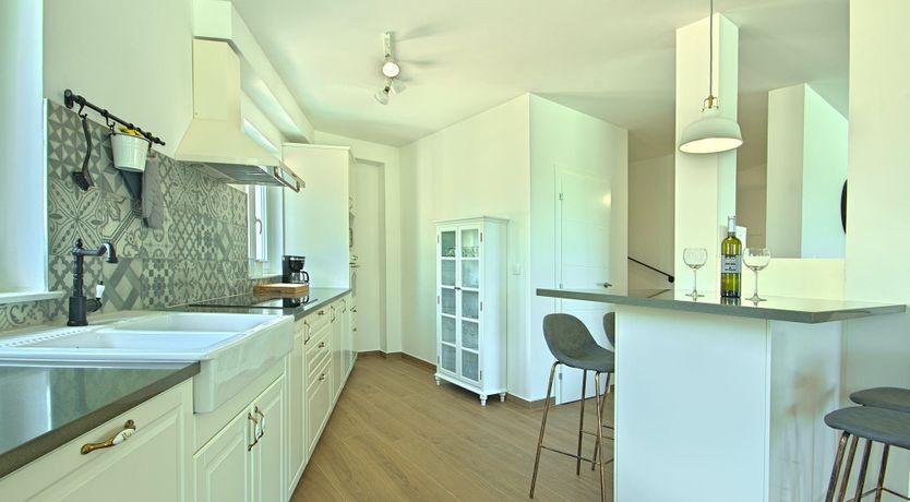 Photo of A True Moon