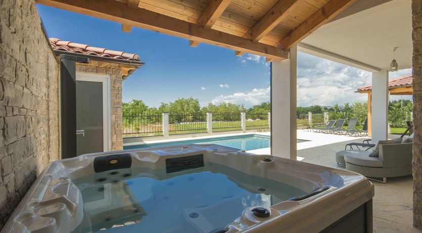 Photo of A True Moon