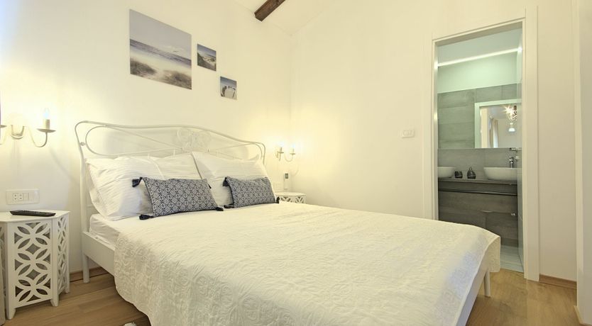 Photo of A True Moon