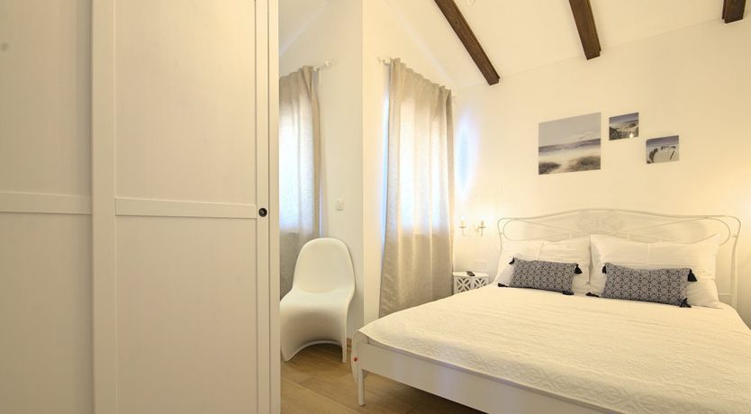 Photo of A True Moon