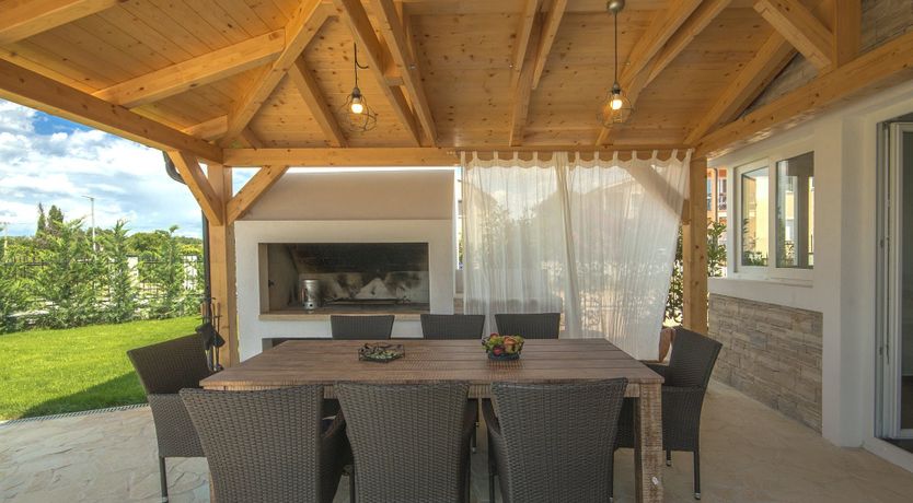 Photo of A True Moon