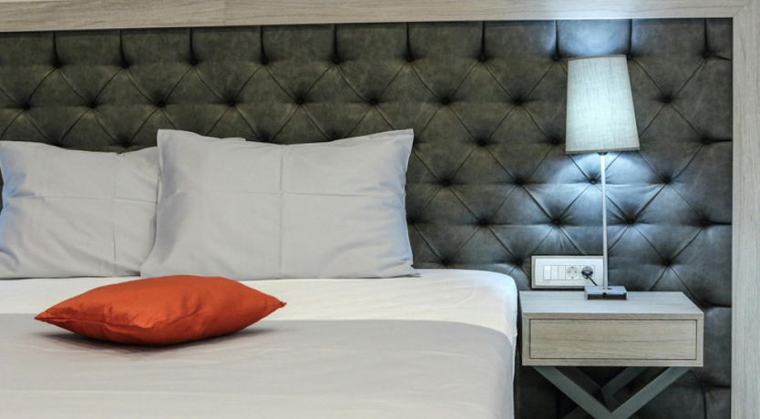 Photo of With a View to See