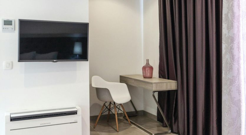 Photo of With a View to See