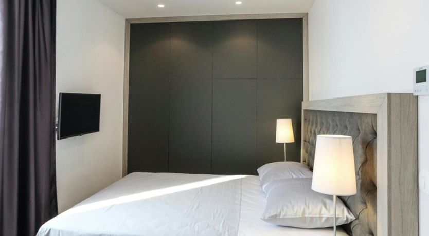 Photo of With a View to See